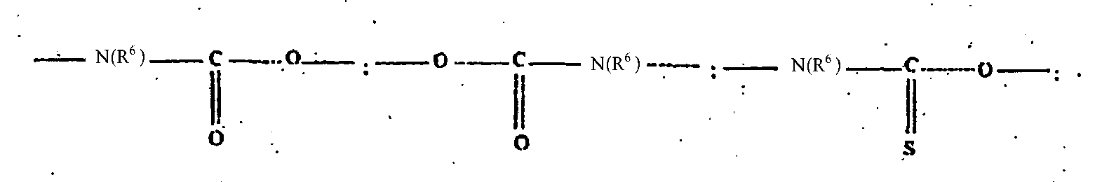 Figure imgb0047