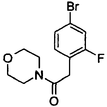 Figure imgb0026