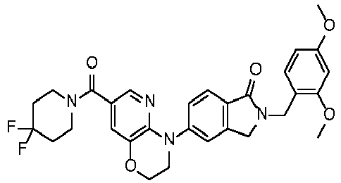 Figure imgb0547