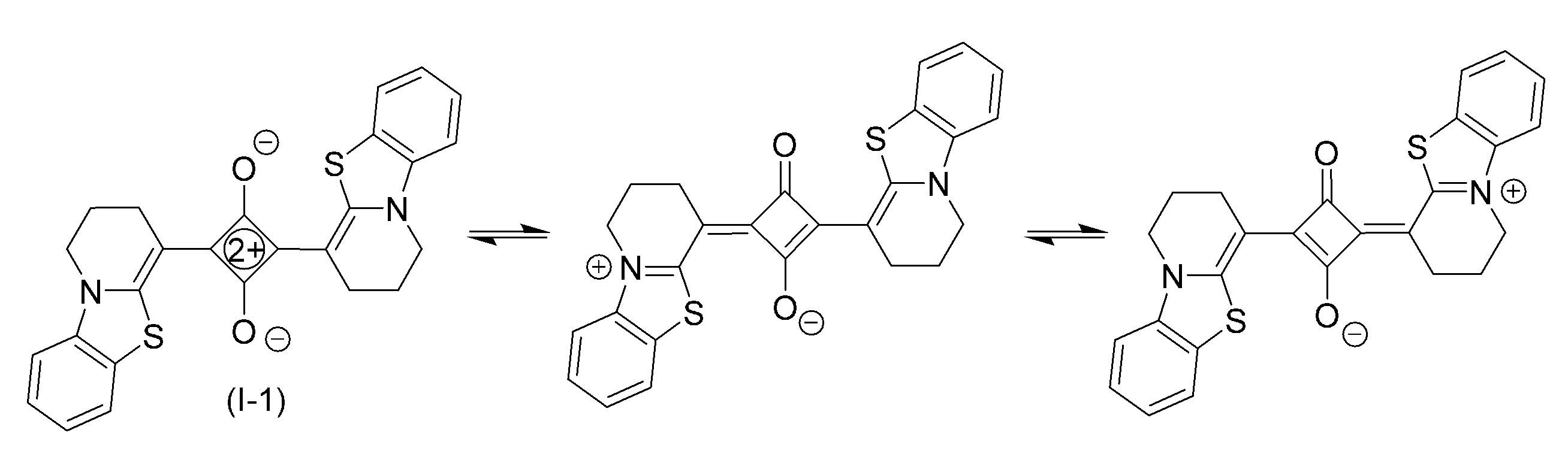 Figure JPOXMLDOC01-appb-C000018