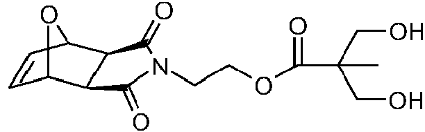 Figure imgf000053_0001