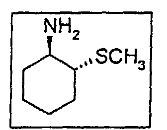 Figure 00690001
