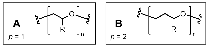 Figure imgf000007_0001