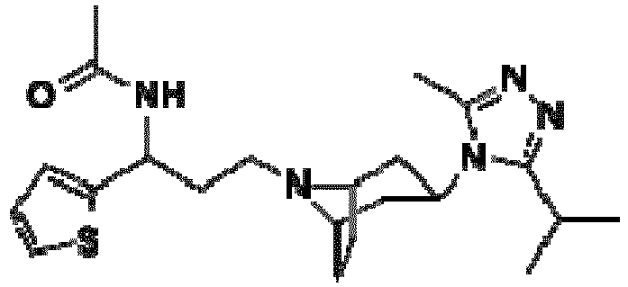 Figure imgb0031