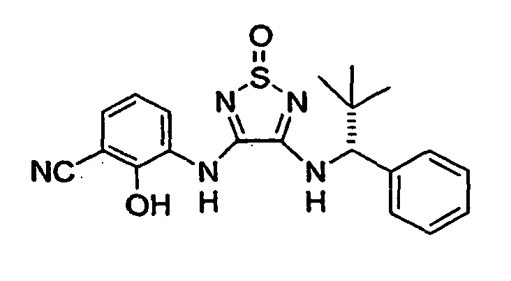 Figure imgb2198