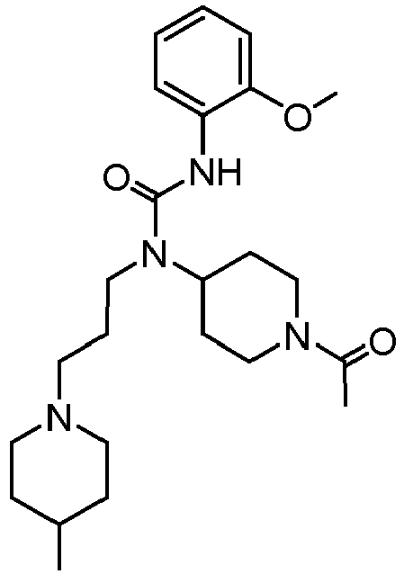 Figure imgb0946