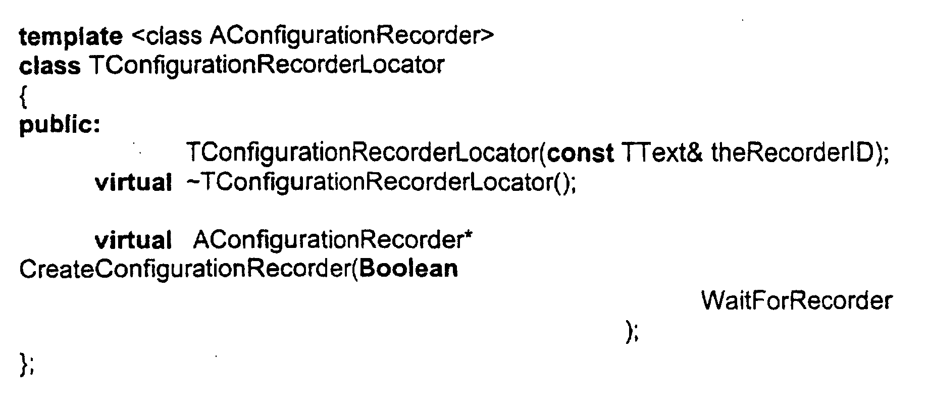 Figure 00390002