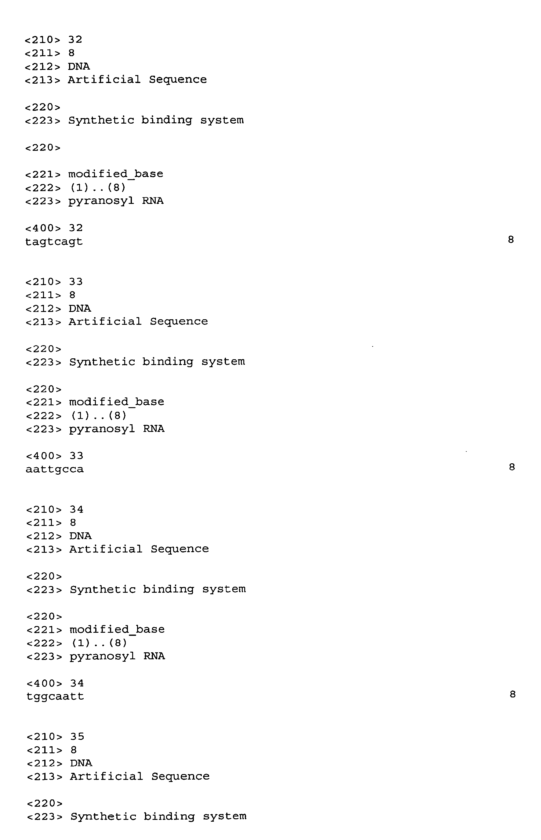 Figure imgb0069