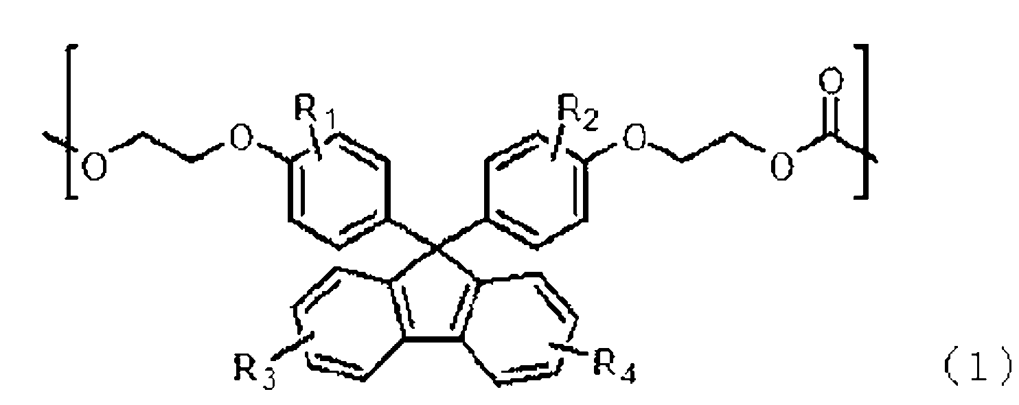 Figure JPOXMLDOC01-appb-C000004