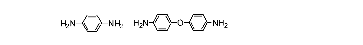 Figure JPOXMLDOC01-appb-C000019