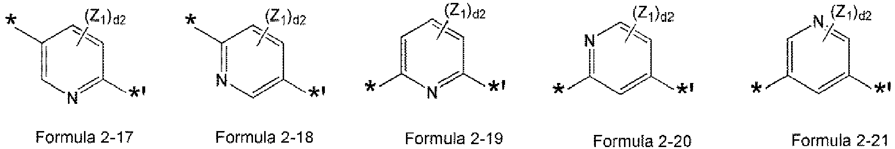 Figure imgb0203