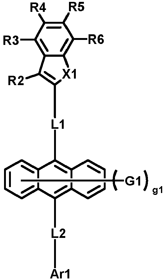 Figure imgb0013