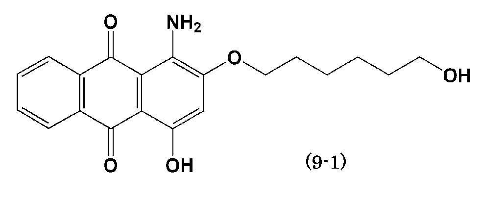 Figure JPOXMLDOC01-appb-C000010