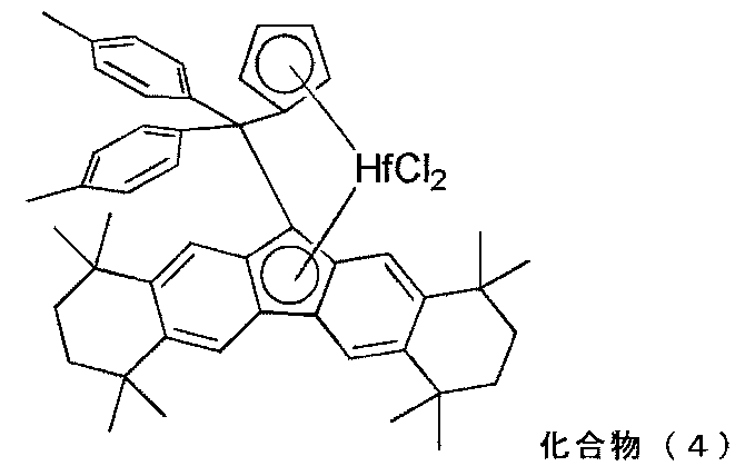 Figure JPOXMLDOC01-appb-C000029
