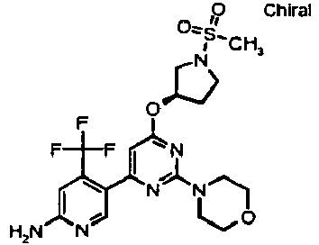 Figure imgb0676