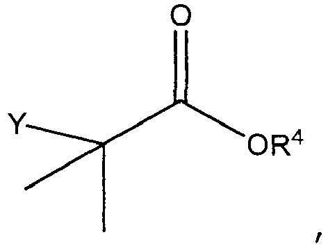Figure imgb0015