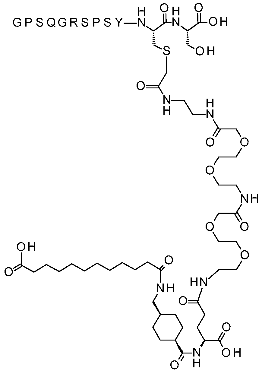 Figure imgf000116_0001