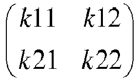Figure imgb0015