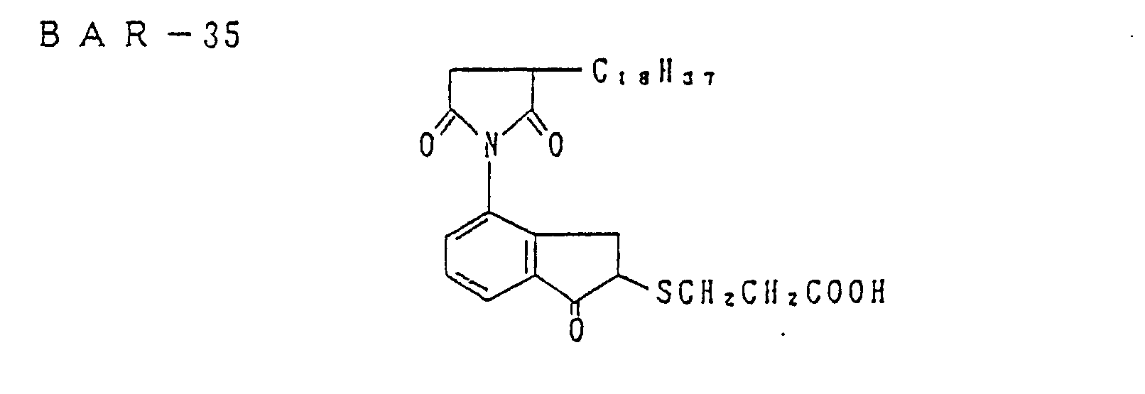 Figure imgb0582