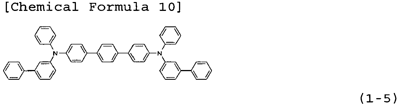 Figure imgb0011