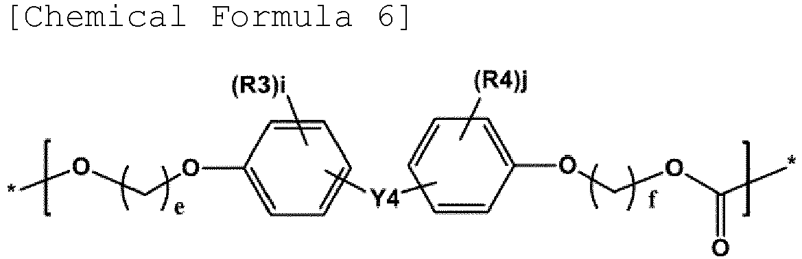 Figure imgb0064