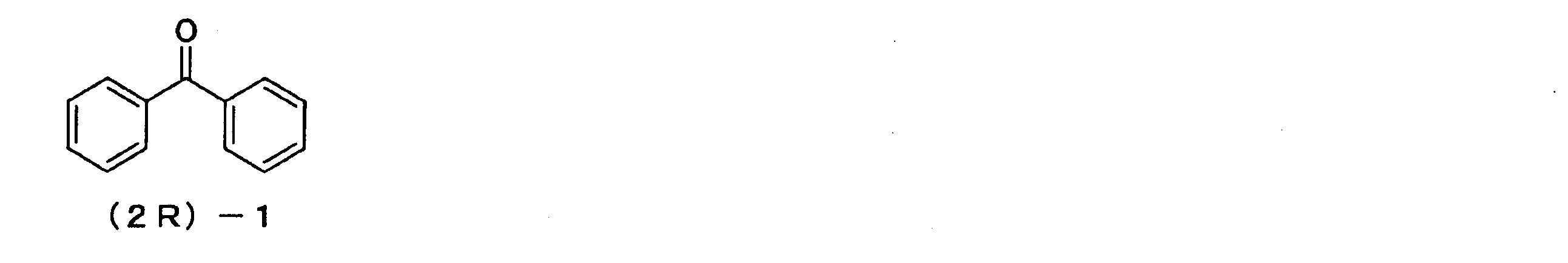 Figure JPOXMLDOC01-appb-C000011
