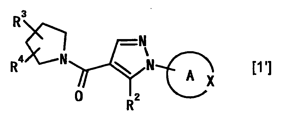 Figure imga0001