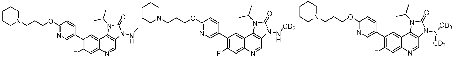 Figure imgb0231