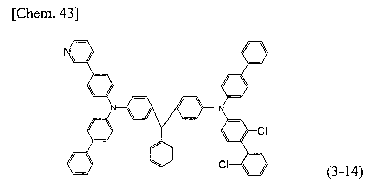 Figure imgb0048