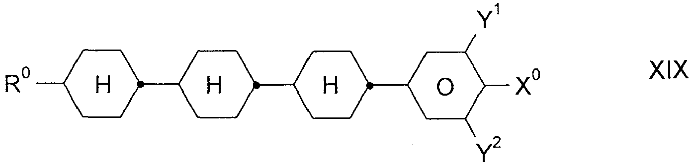 Figure imgb0099