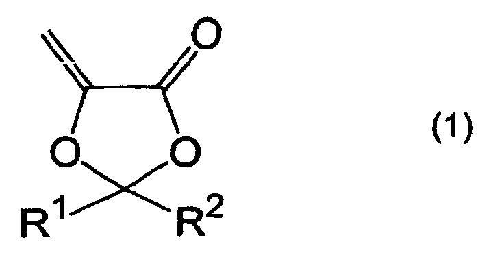 Figure 01860001