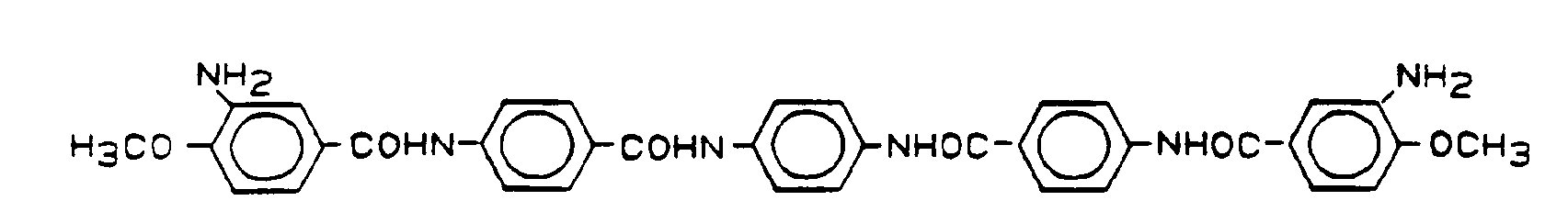 Figure imgb0227