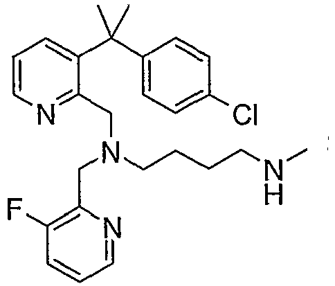 Figure imgb0318