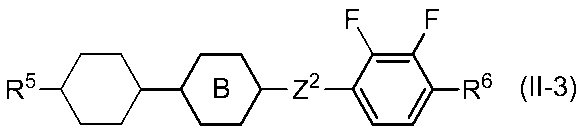 Figure JPOXMLDOC01-appb-C000056