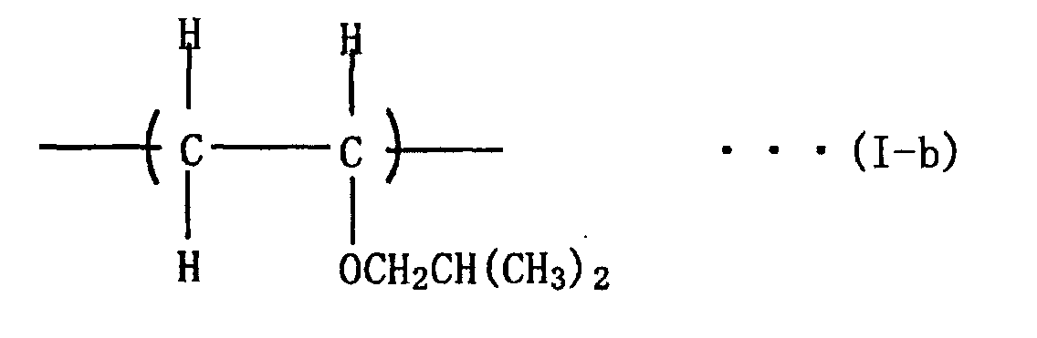 Figure 00230002