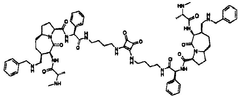 Figure imgb0168