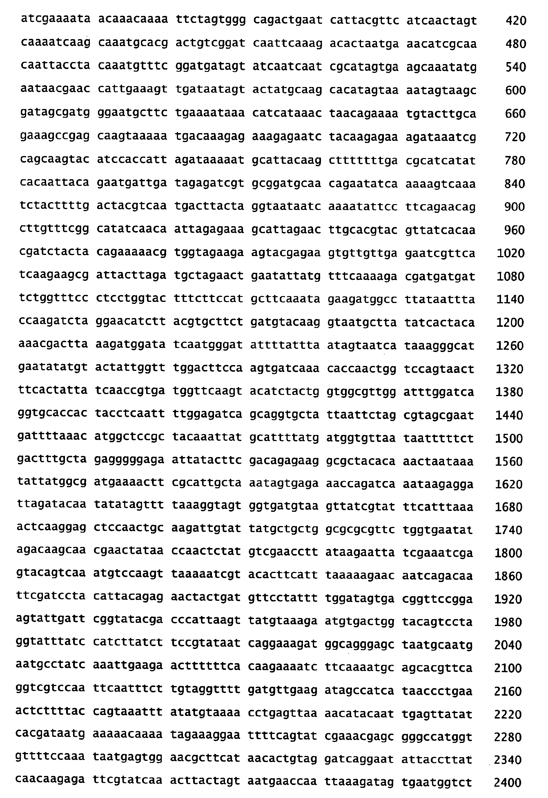 Figure imgb0109