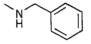 Figure imgb0170