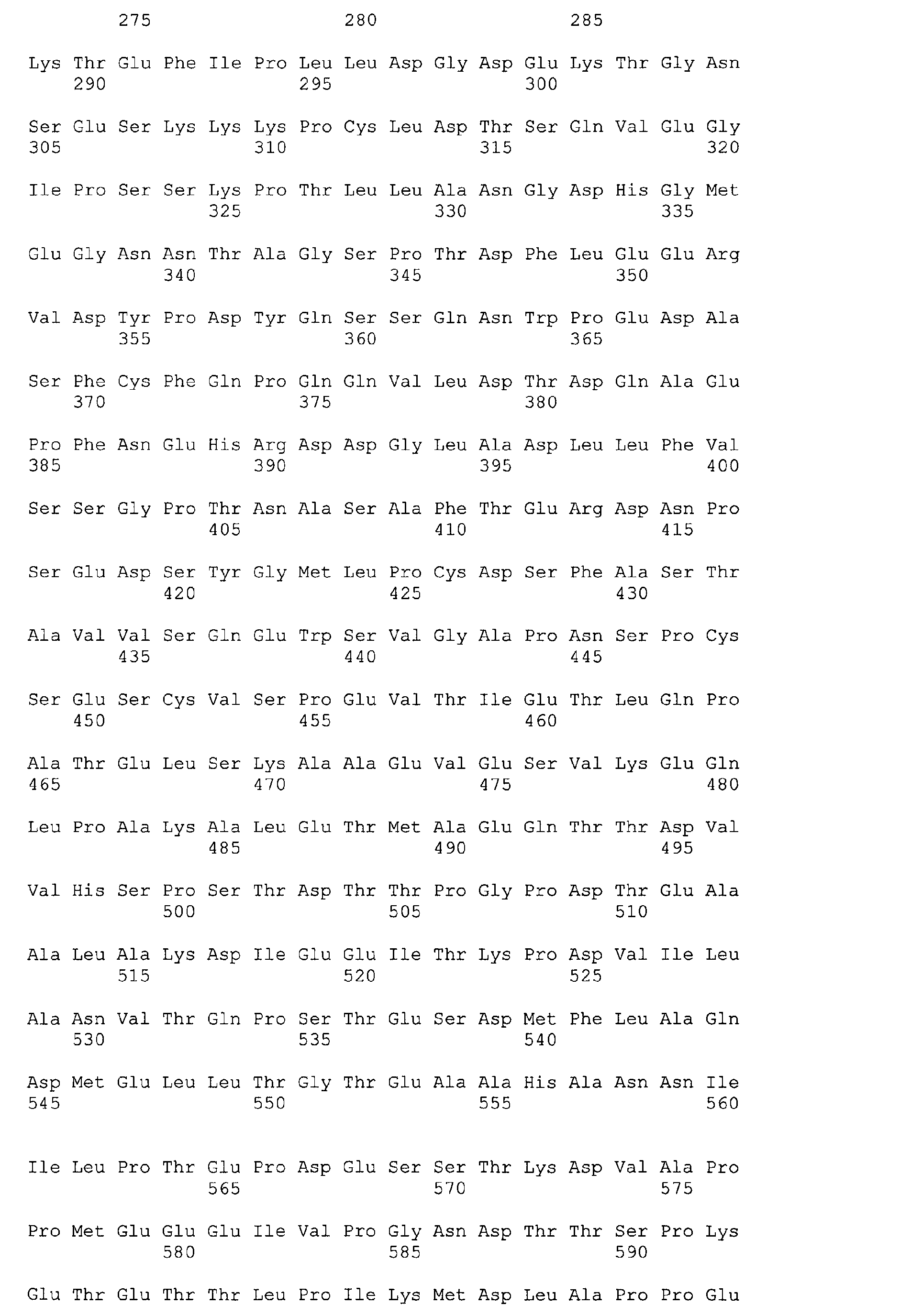 Figure 01350001
