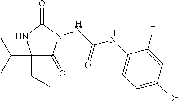 Figure US09850264-20171226-C00108