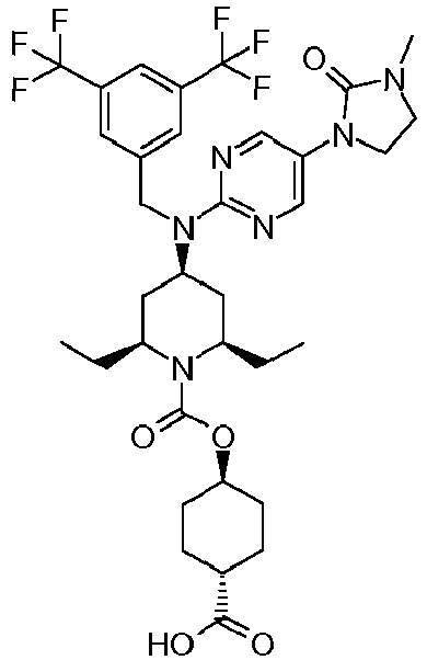 Figure imgb0016