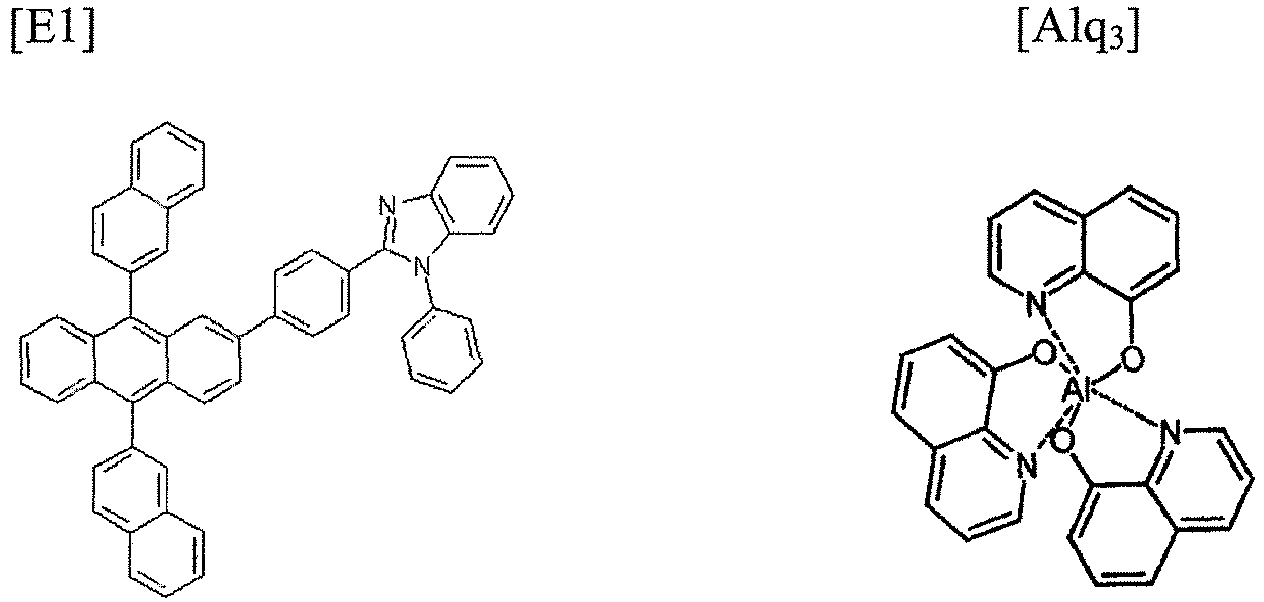 Figure imgb0035