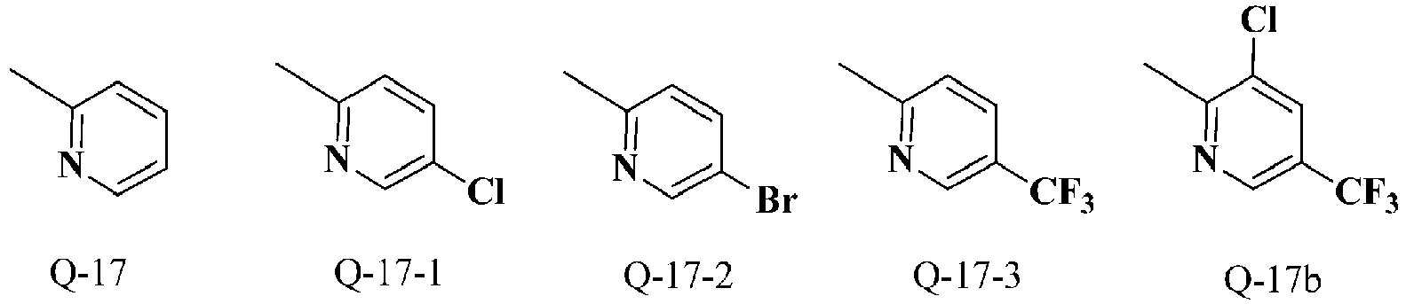 Figure imgb0097