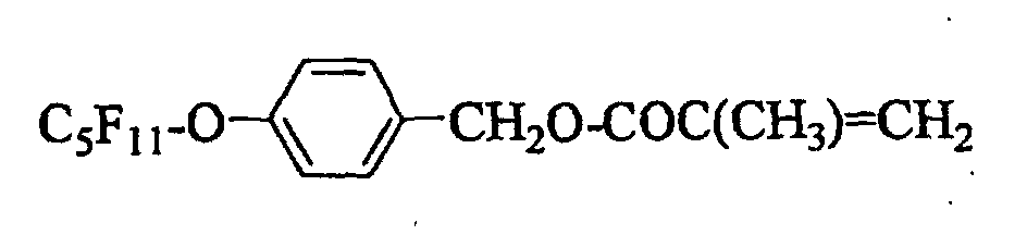 Figure 00090002