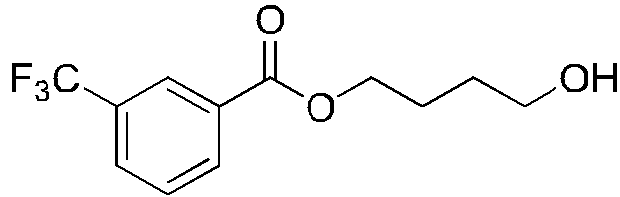 Figure imgf000032_0002