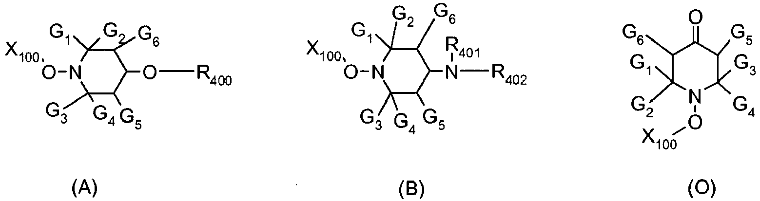 Figure imgb0026