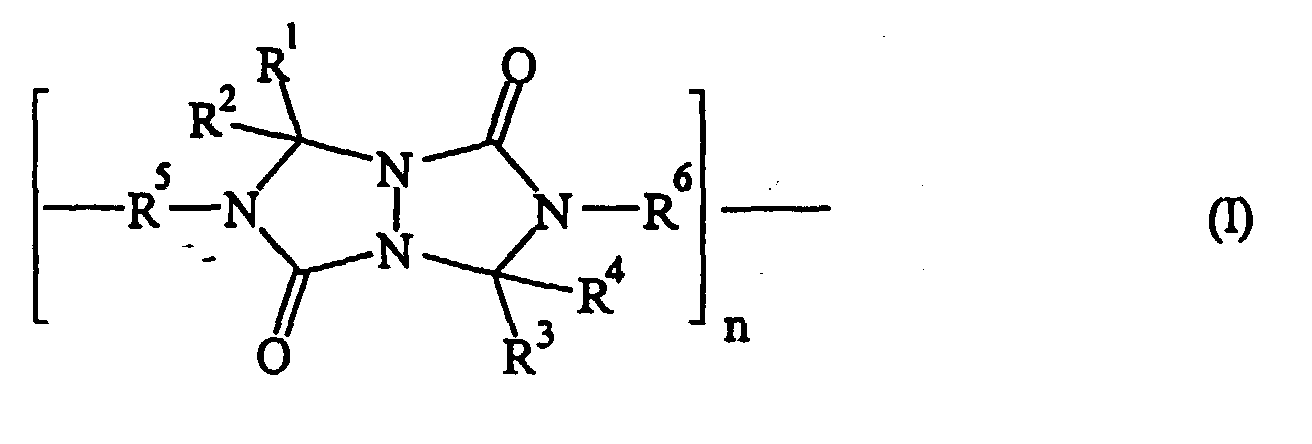 Figure 00330001