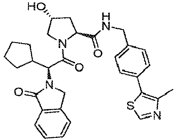 Figure imgb0375