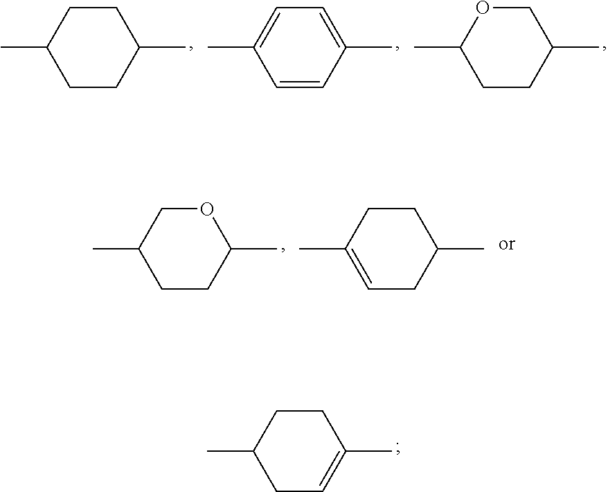 Figure US09028713-20150512-C00032
