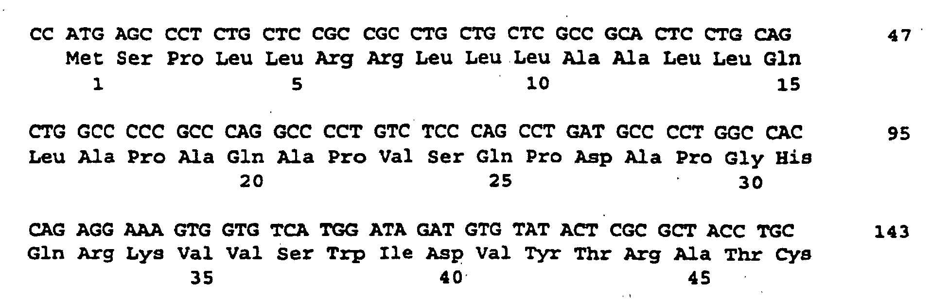 Figure 00390002
